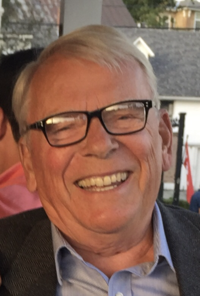 Magnus Hans Moliteus