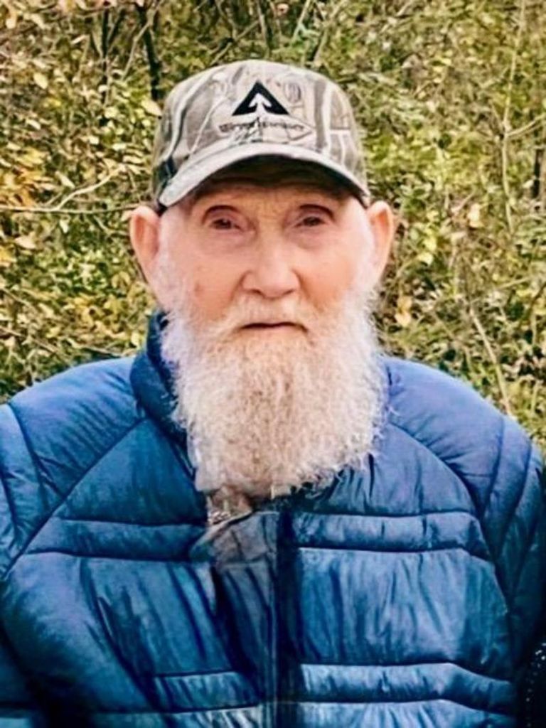 William David Keyes Profile Photo