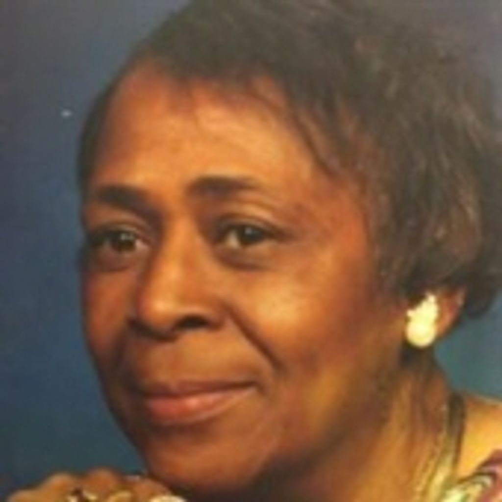 Ms.  Estella  N. Lumbus