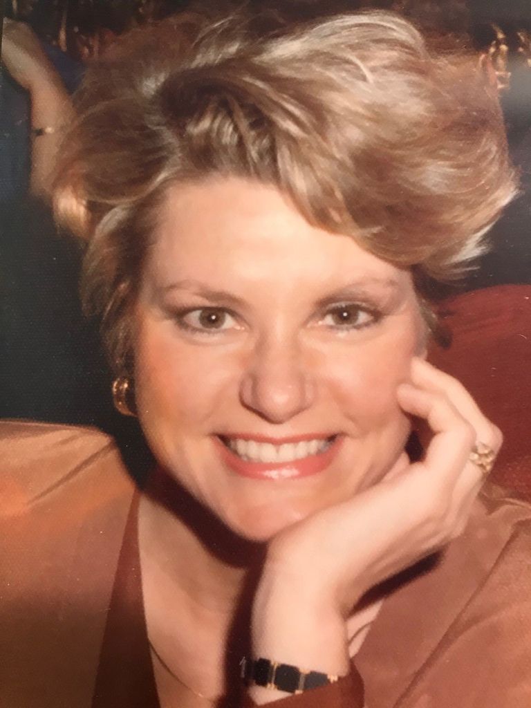 Lucinda "Cindy" Beeler Profile Photo