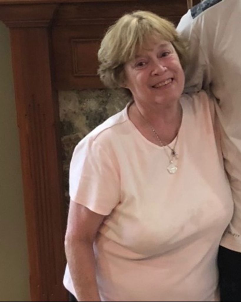 Linda L. Simon Profile Photo