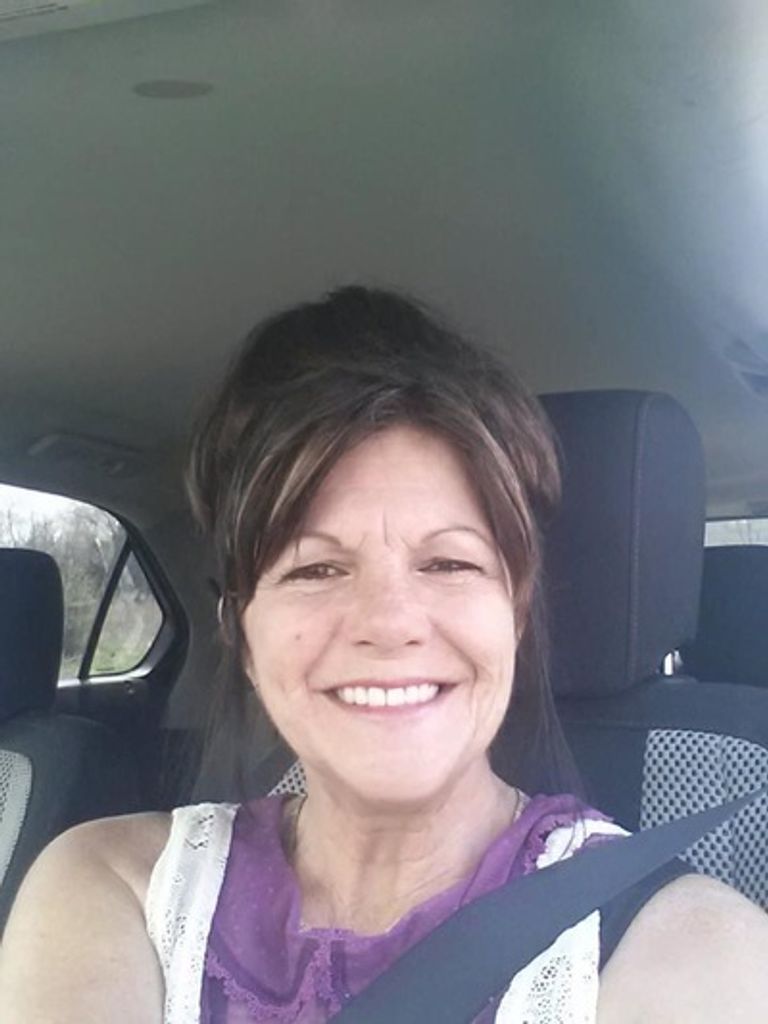 Sheila Ann Peterman Profile Photo
