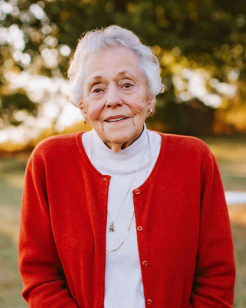 Wanda Lee Harris