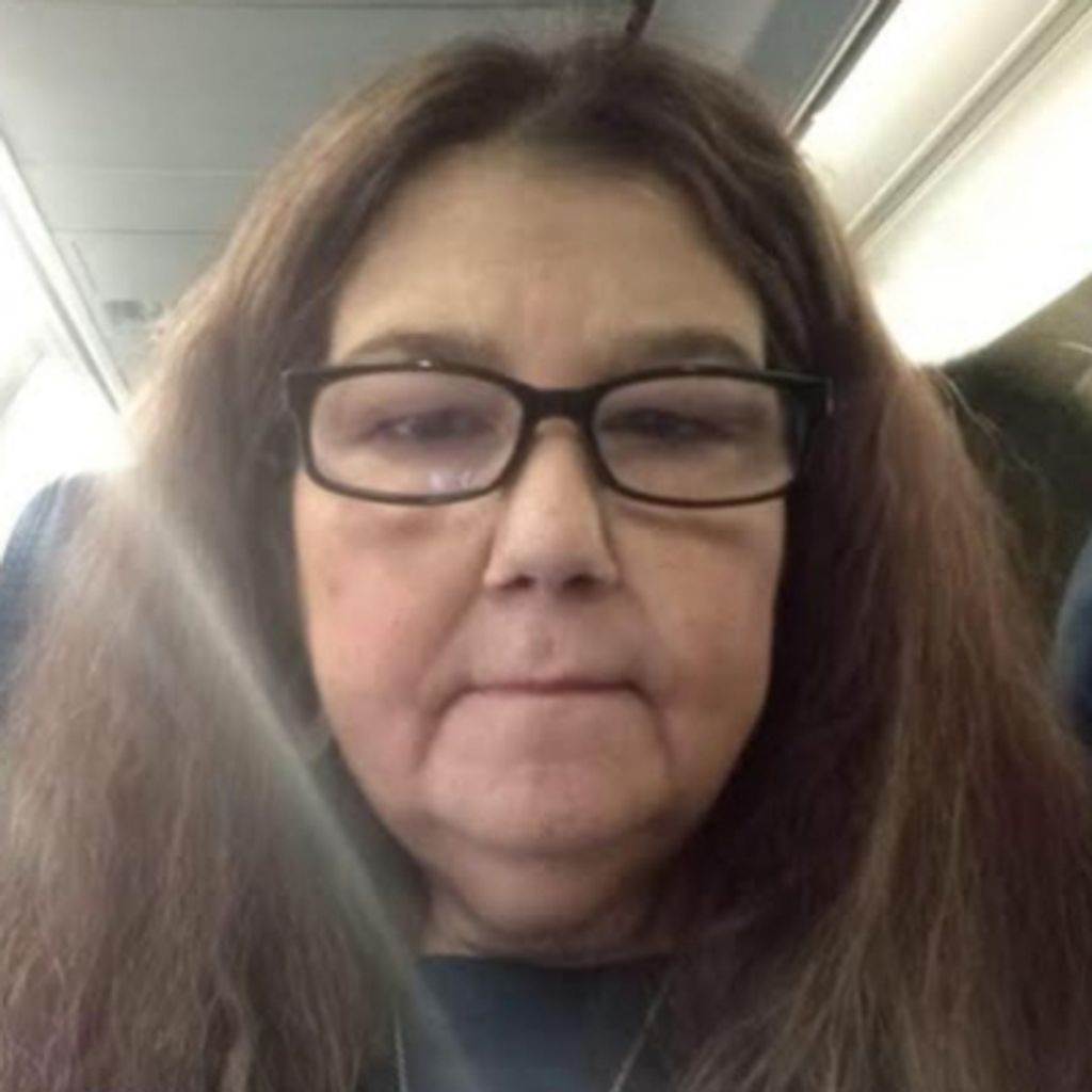 Tammy Willson Profile Photo