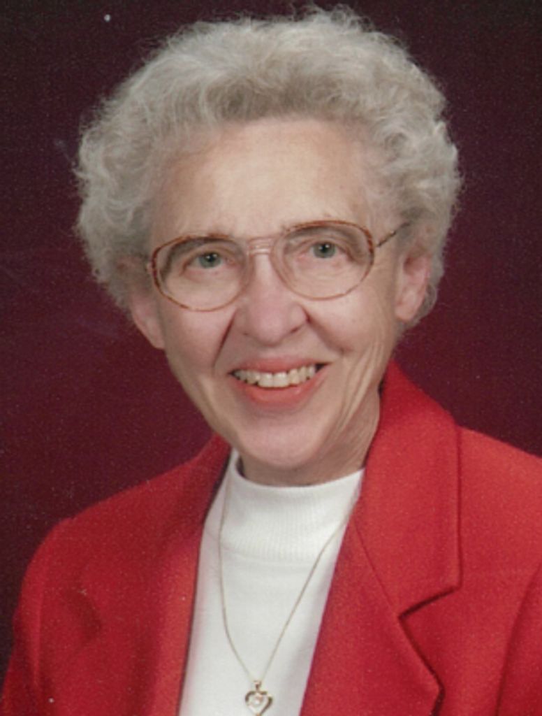 Irene M. Euron Profile Photo