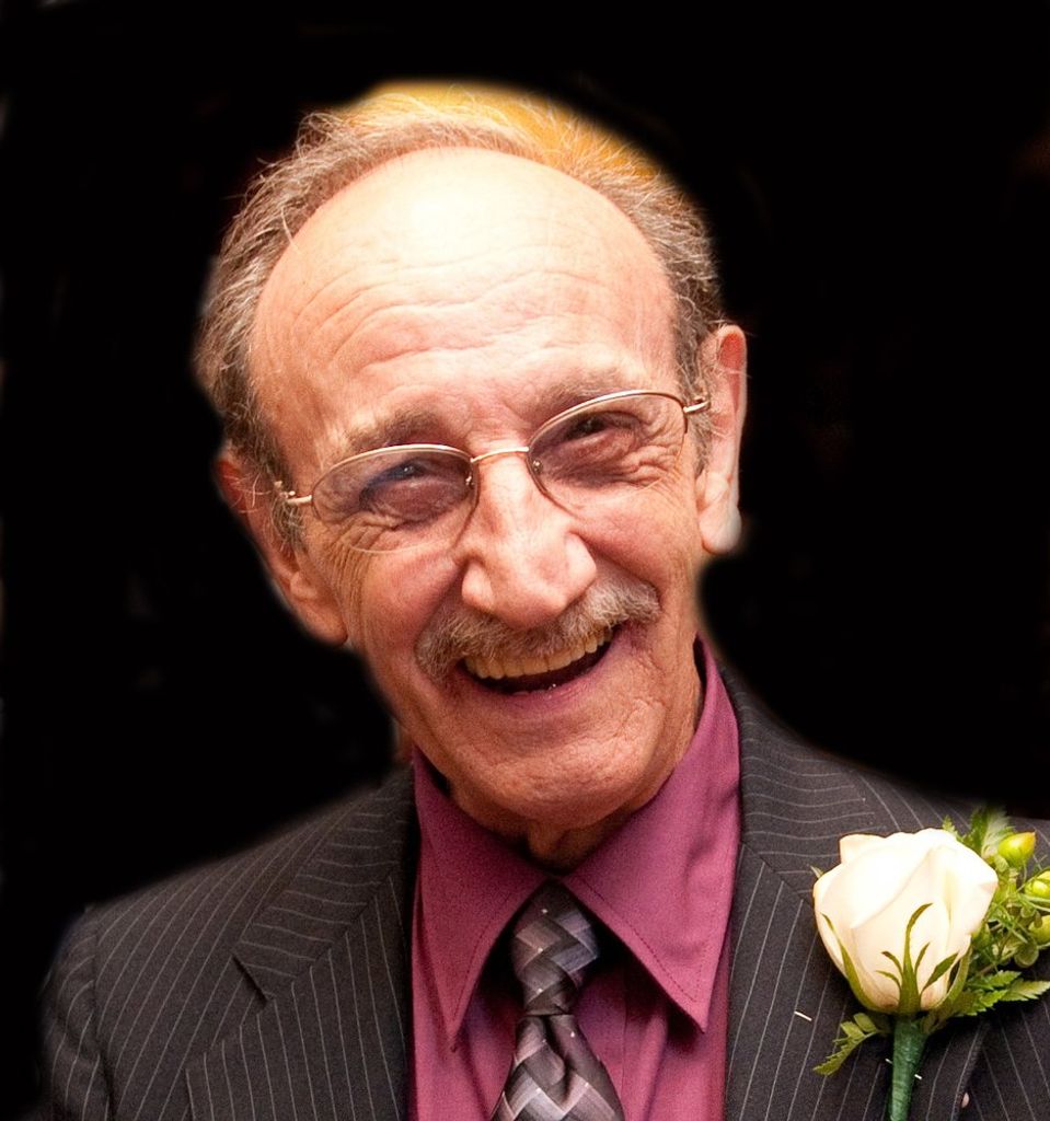 John Joseph Montalto Profile Photo