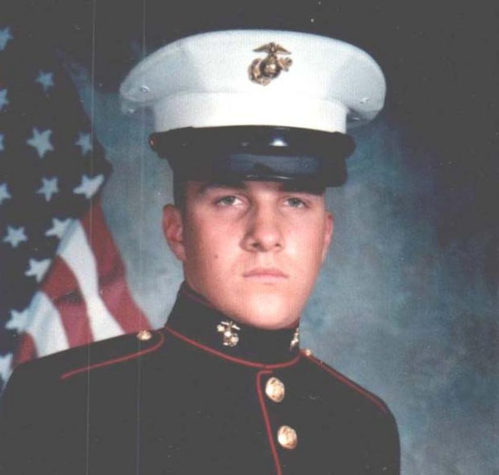 Jeffrey Stickney Profile Photo