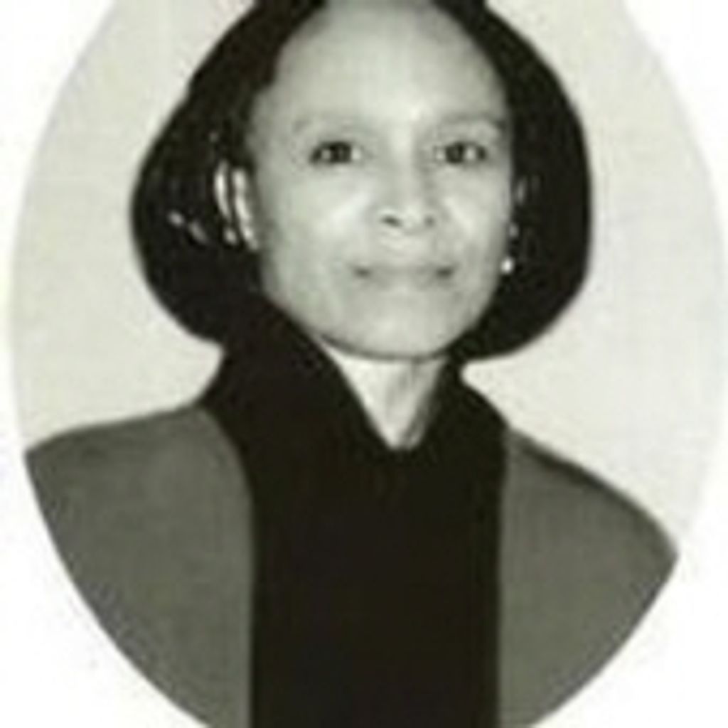 Karen Sanders