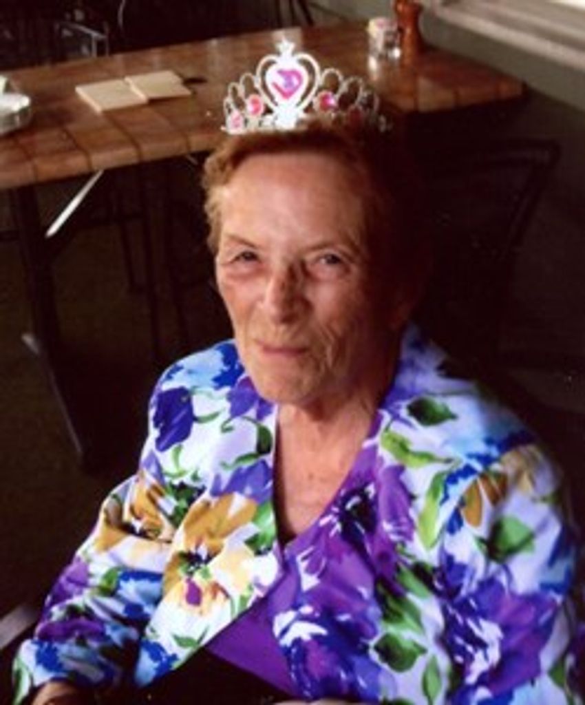 Judith E. Johnston Profile Photo