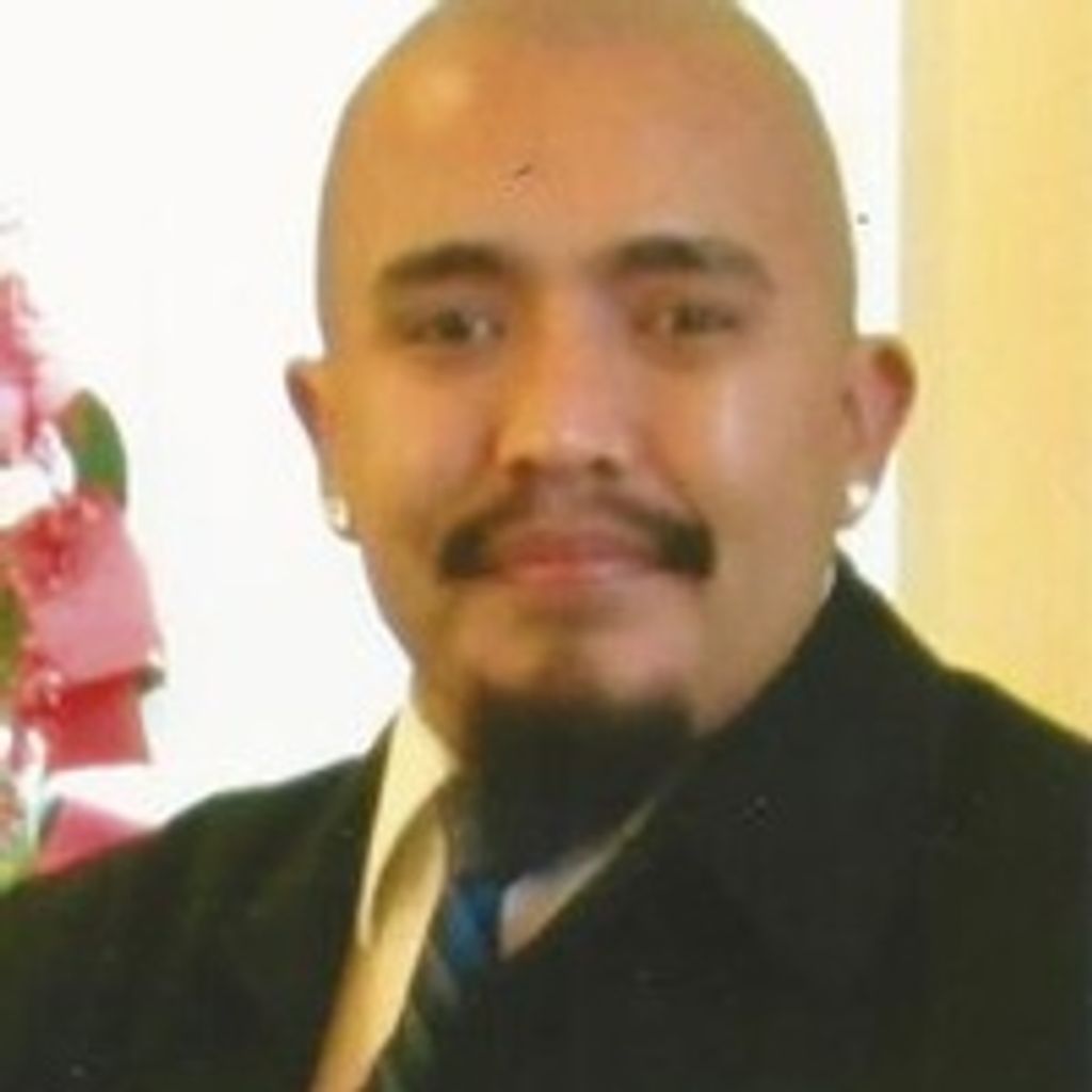 Andrew Lewis Duane