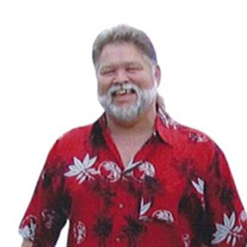 Jackie Staley