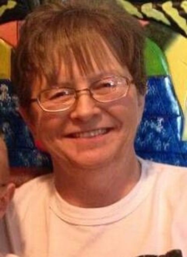 Betty I. Hogrefe Profile Photo