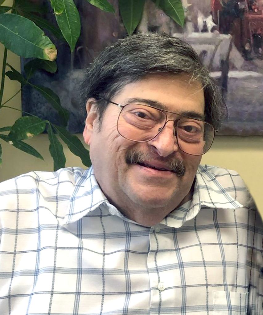 Edward Anthony Smith Jr.