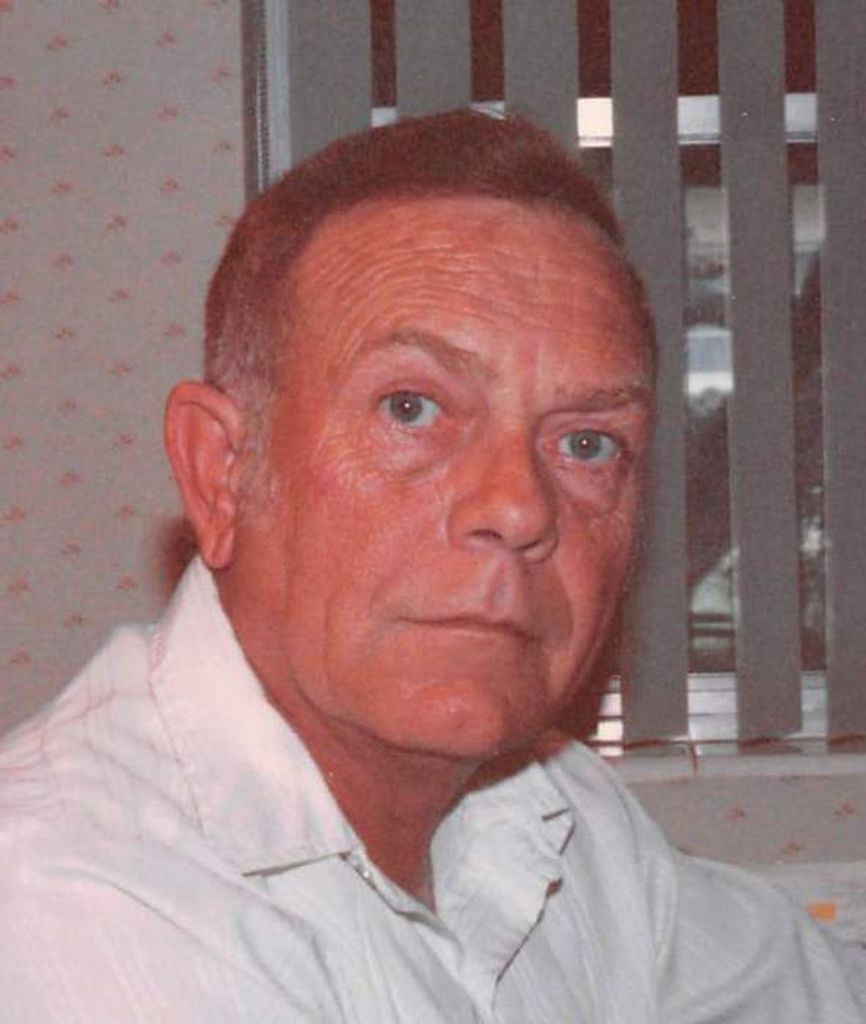 Embree Dowling, Jr. Profile Photo