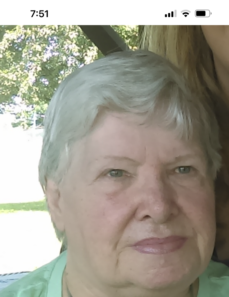 Dorothy  J. Furlong  Profile Photo