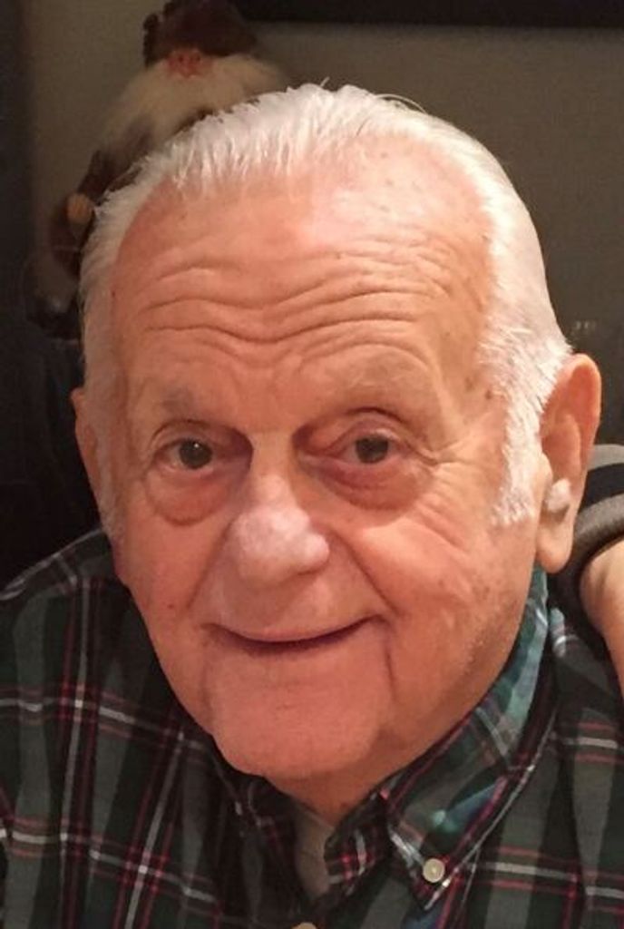 John F. Puliafico Profile Photo