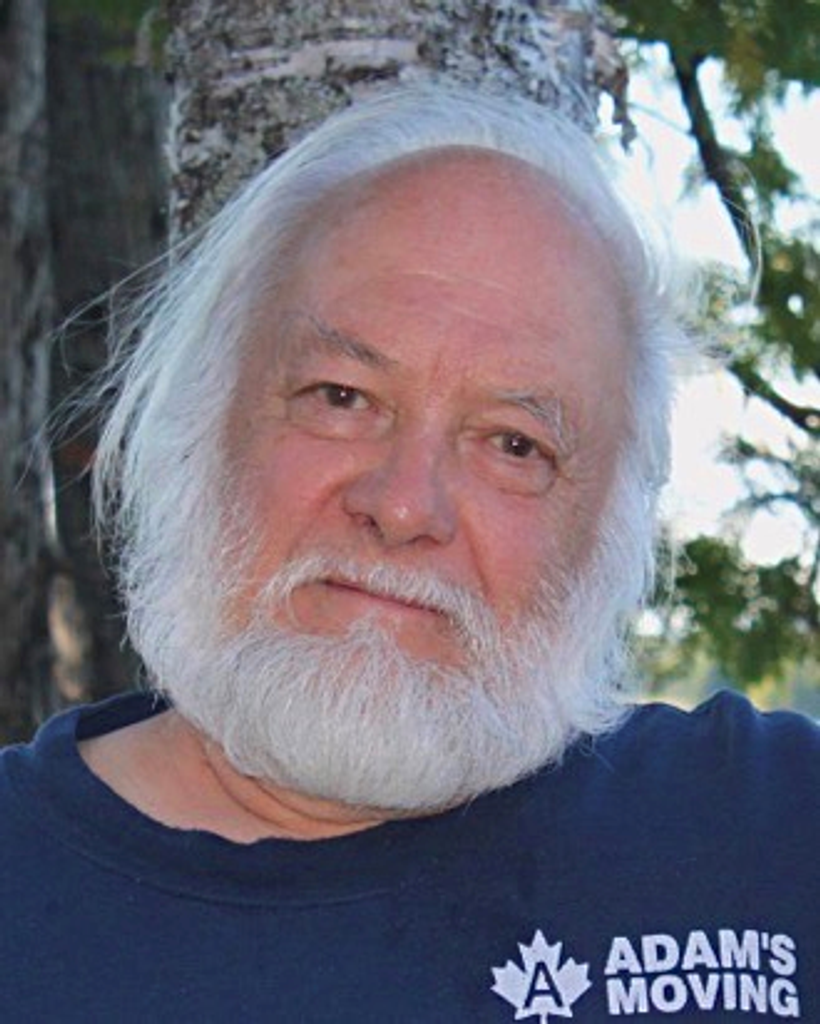 Terry Anderson