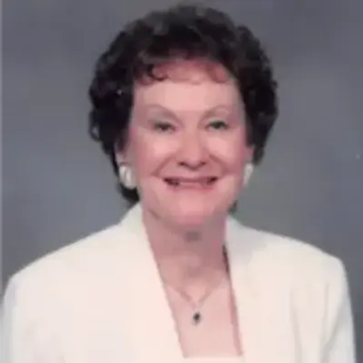 Leola Crossman Profile Photo