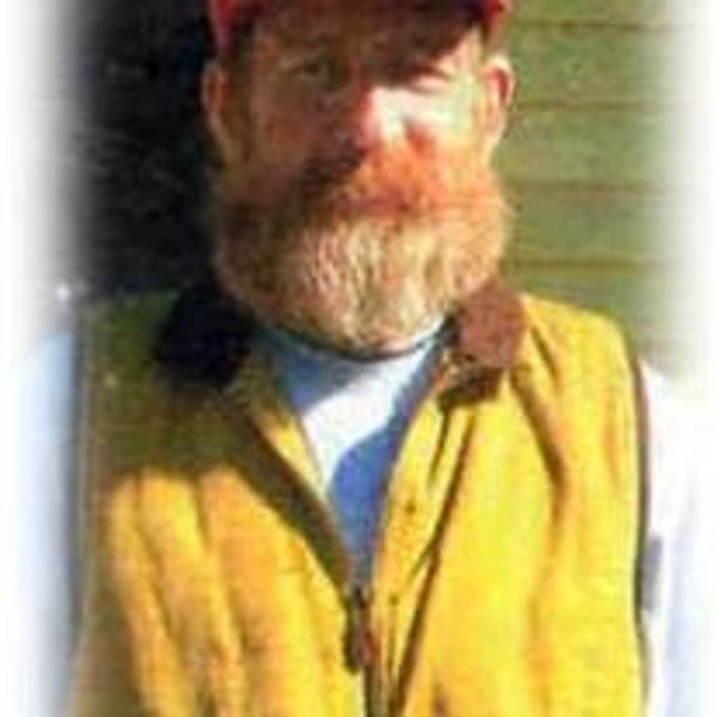 Wayne Rowe