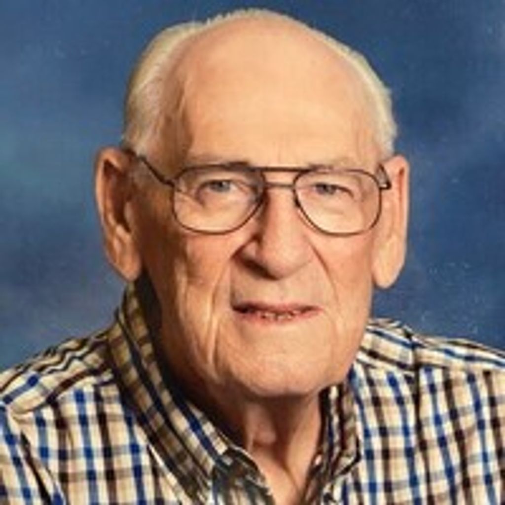 Wiley Holloway Profile Photo
