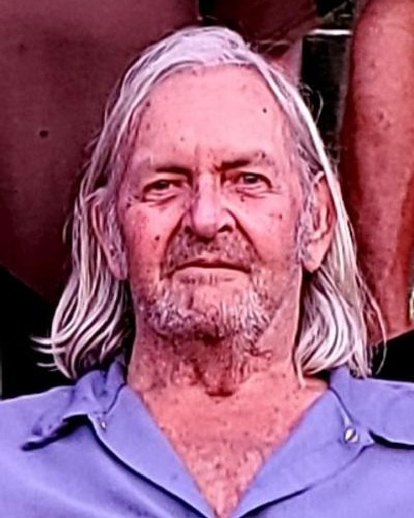 Donelle "Donnie" Frizzell Profile Photo