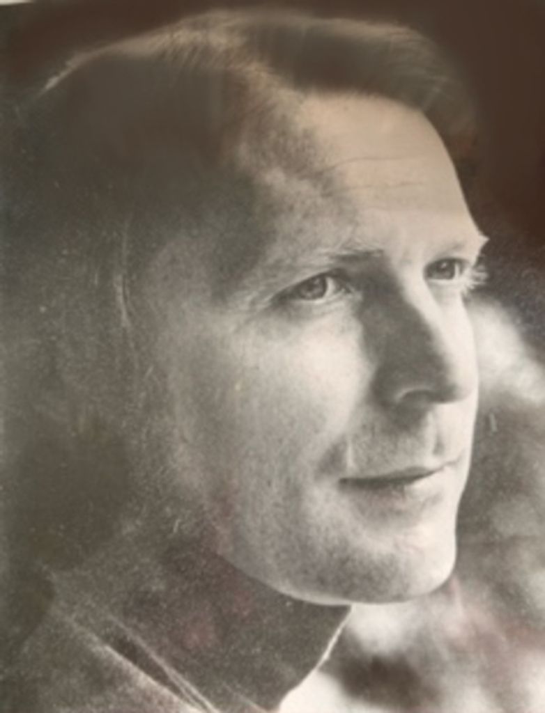 James H. Poulliott Profile Photo