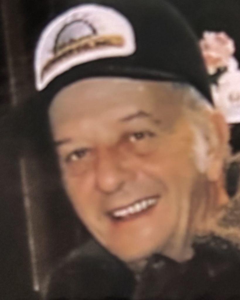 Duane W. Snyder Profile Photo