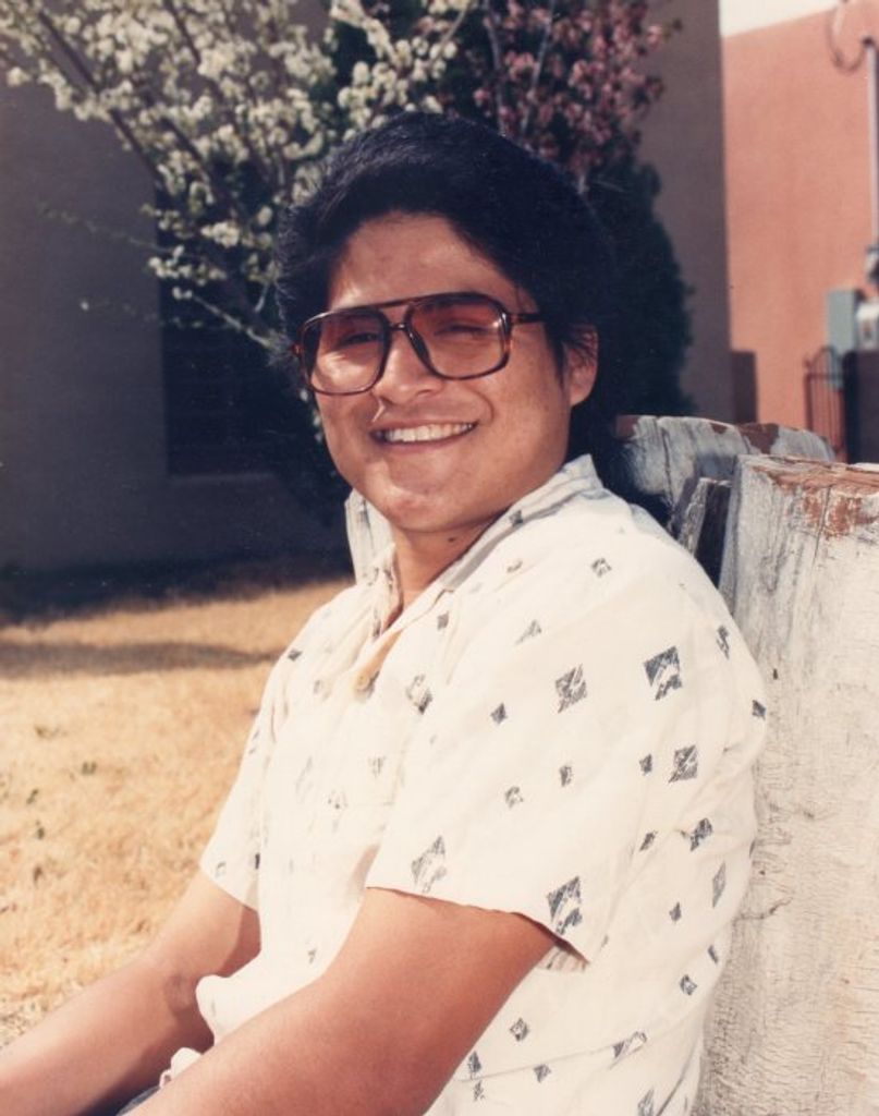 Gabriel Monte
