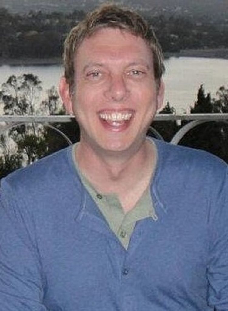 Gary William Jerls Profile Photo