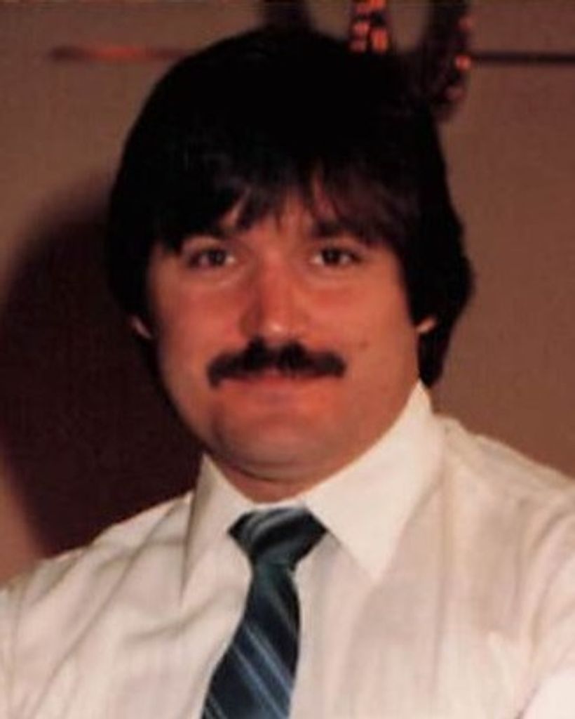 Donald L. Dragovan, Sr. Profile Photo