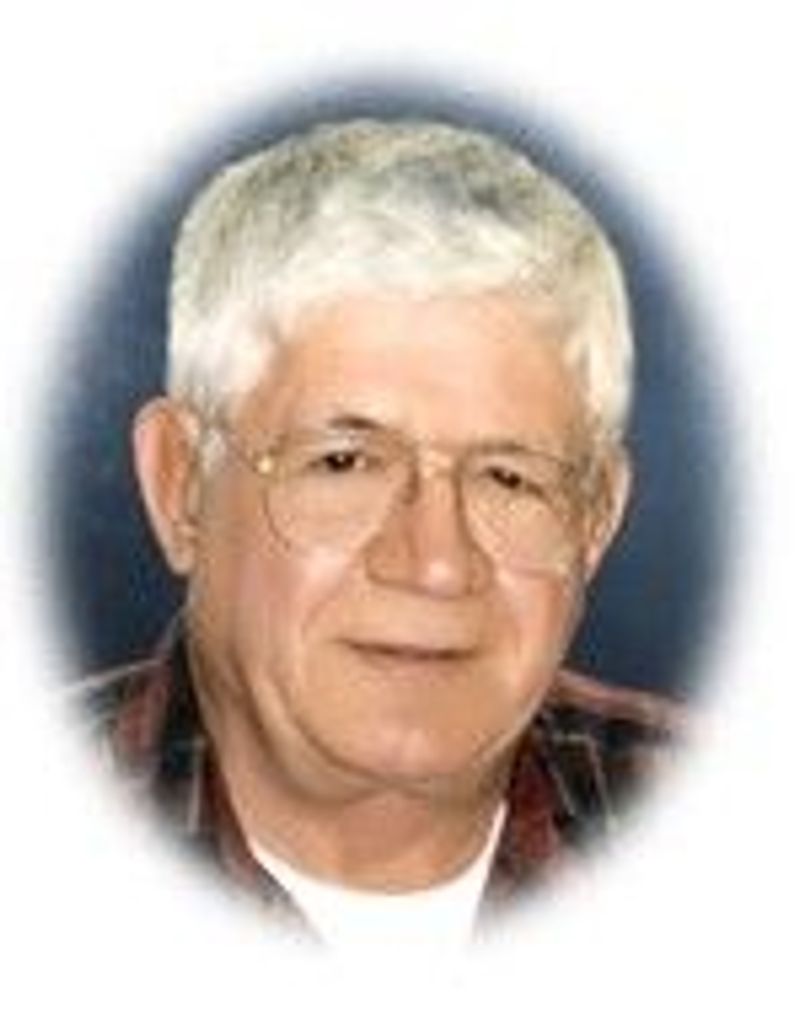 Richard Wolski