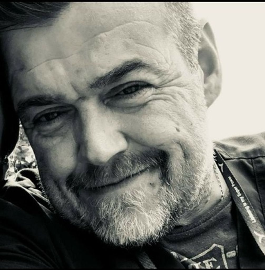Kevin James Skala Profile Photo