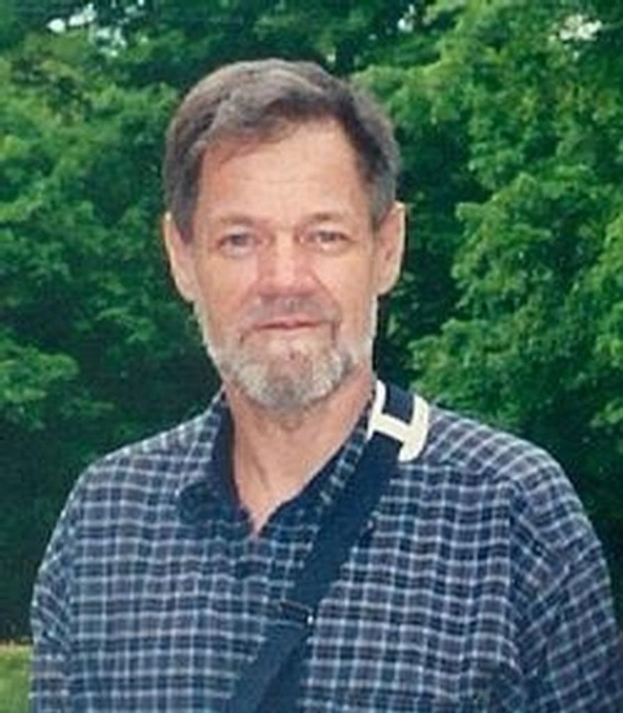 Dennis L. Korzinski Profile Photo