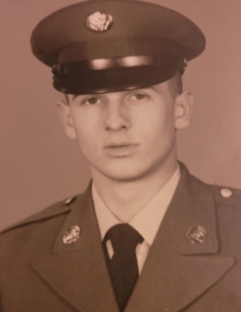 John F. Adamuska Jr. Profile Photo