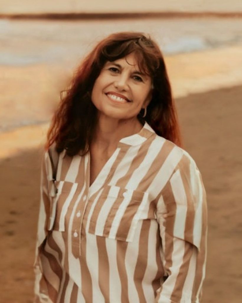 Renee Faye Rollins