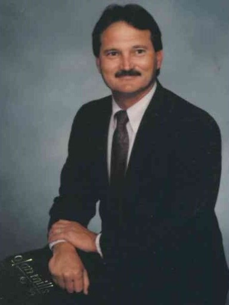 Philip Fleming Profile Photo