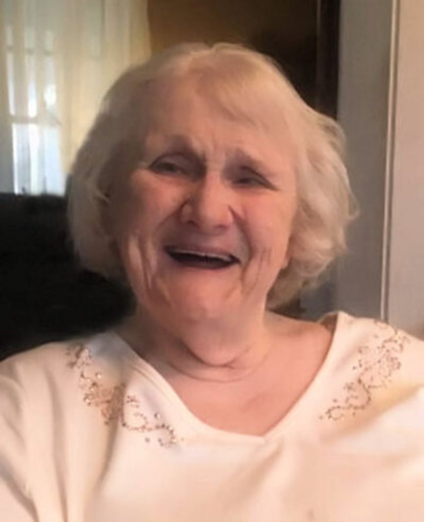 Rosemary Brownfield Profile Photo