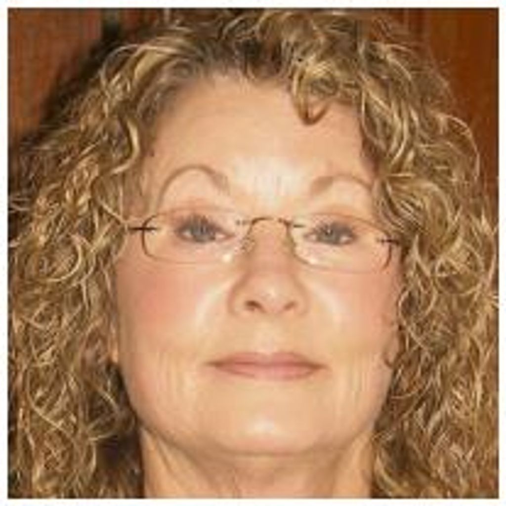 LaRaine P. Andrews