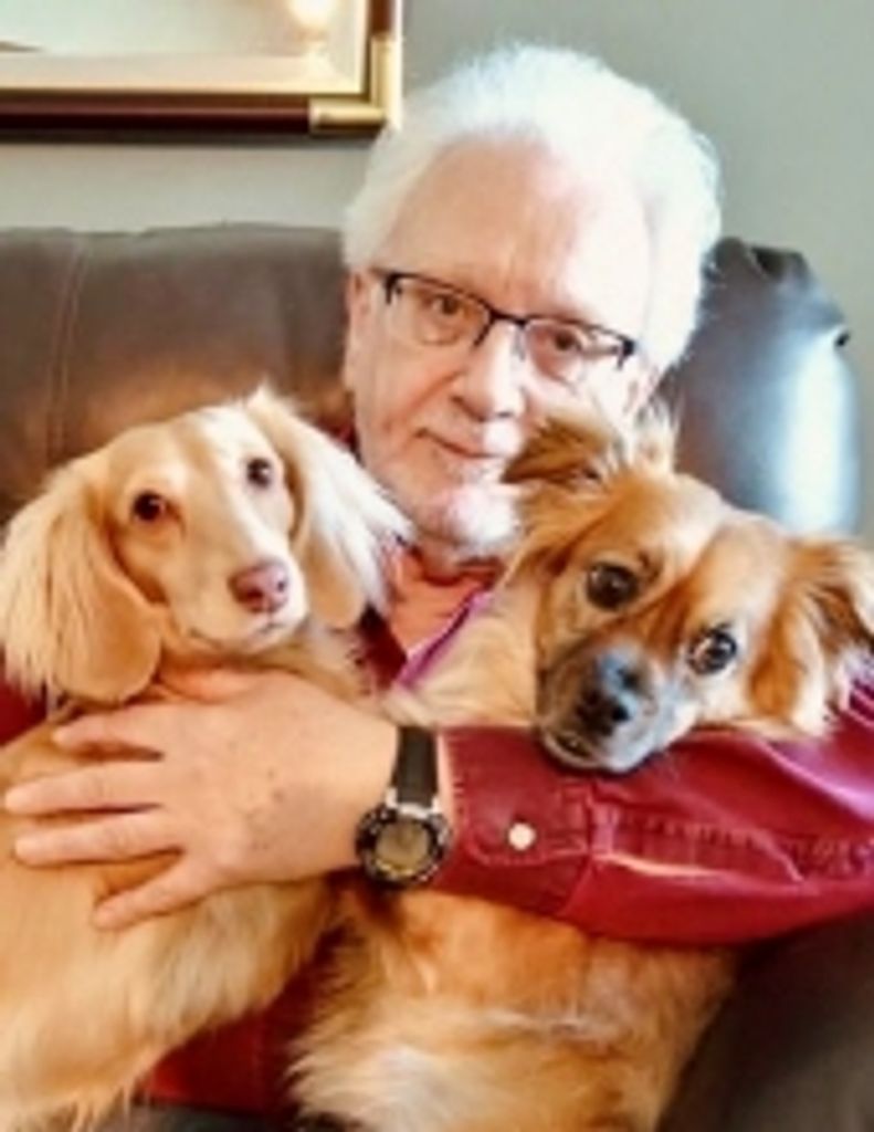Stuart Millar Profile Photo