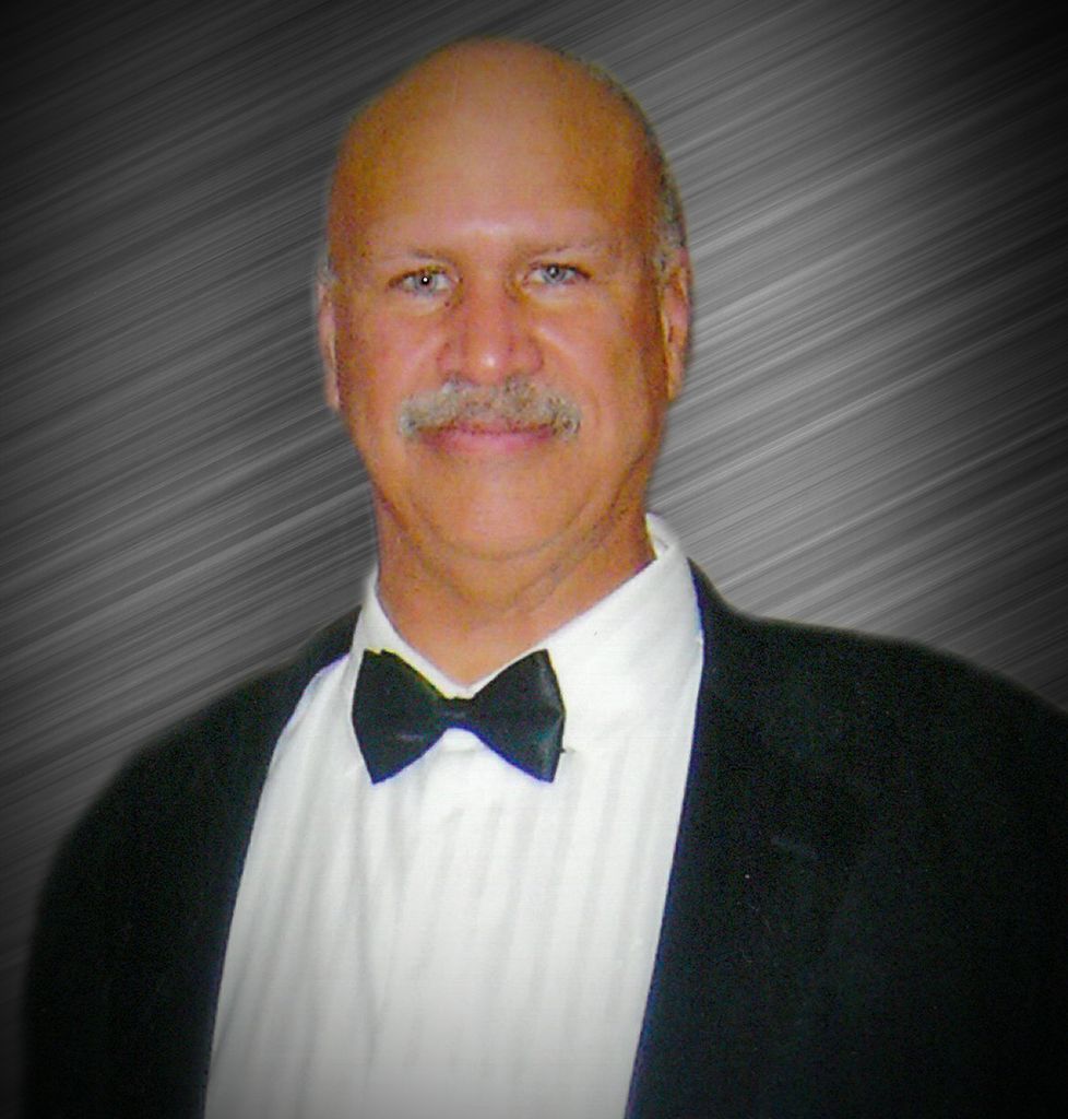 William "Bill" Curtis