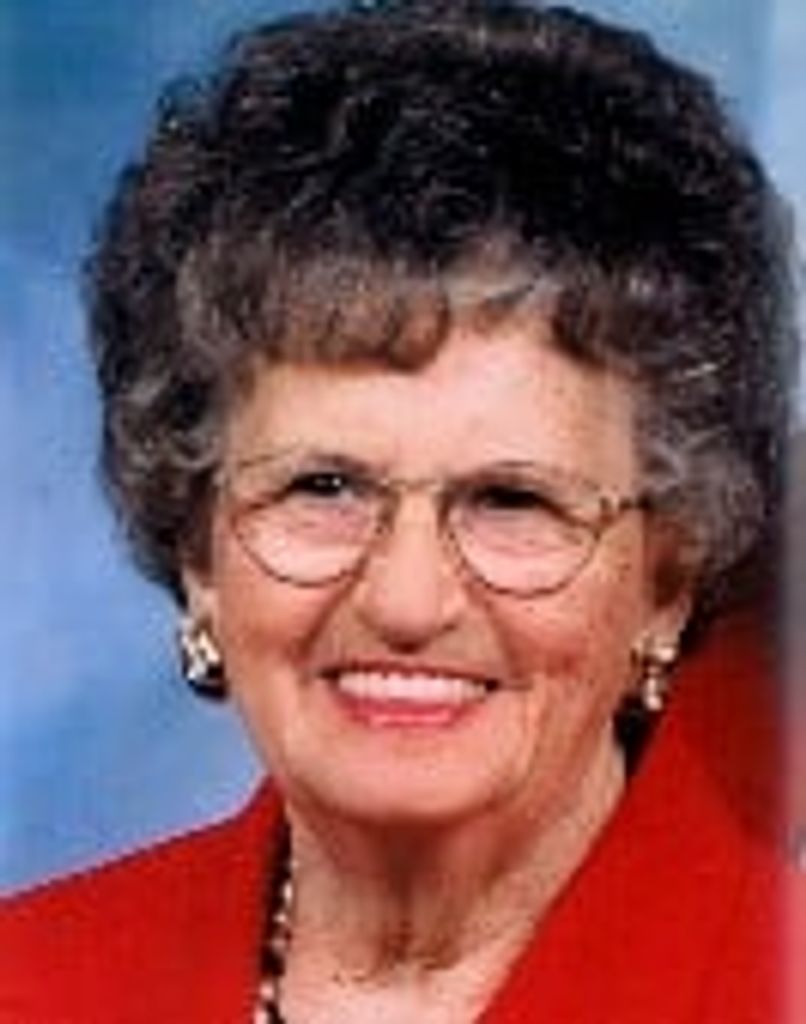 Floe Hart Long