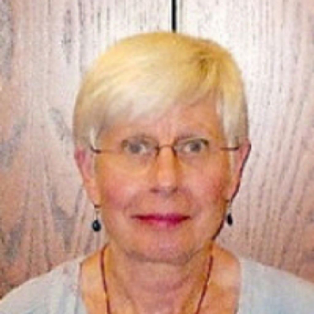 Carol L. Hillard