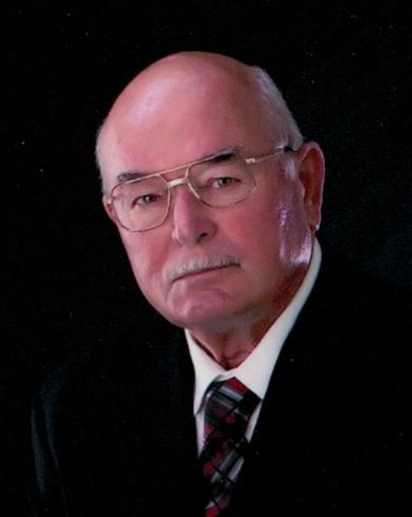 Kenneth Paul Okuley