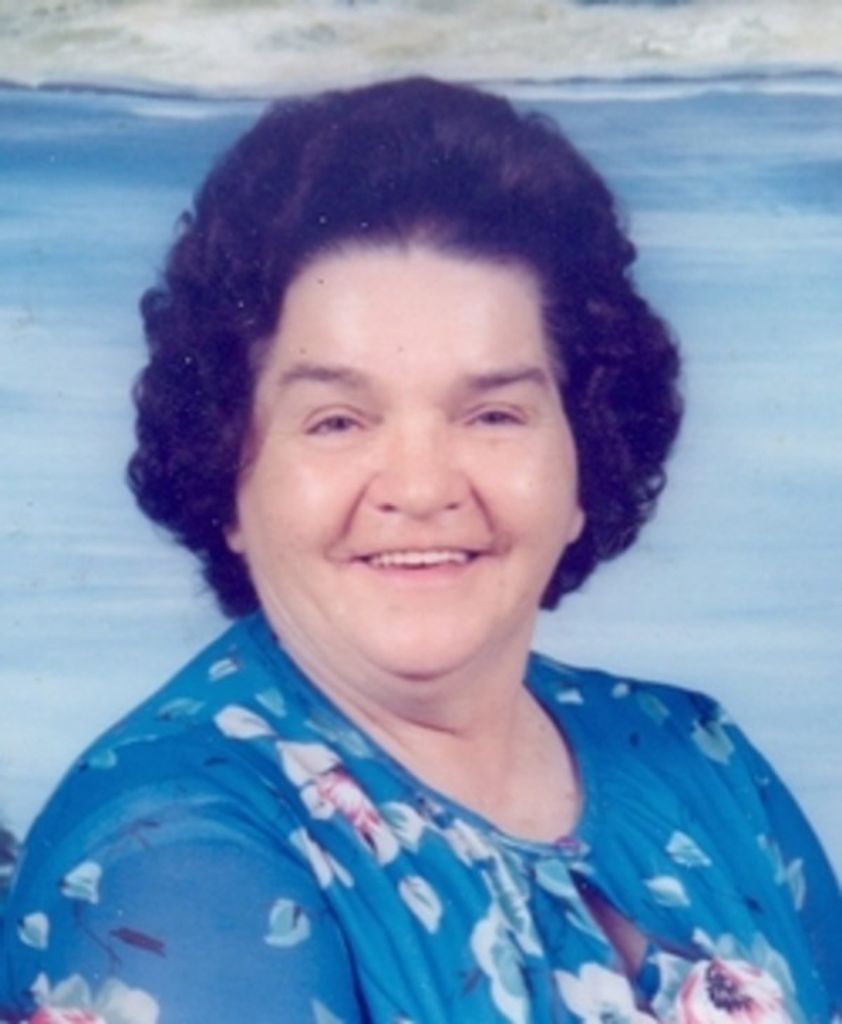 Margie K. Wyse Profile Photo