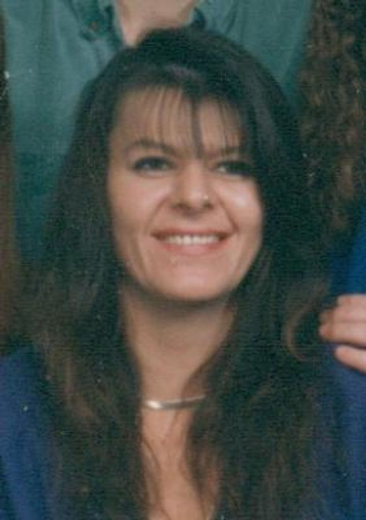 Sharon K Hatfield