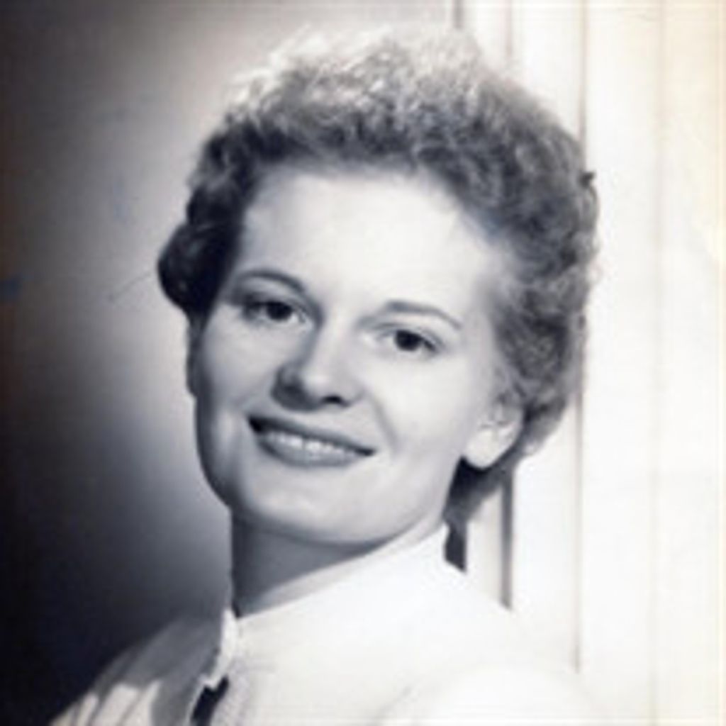 Helen Boyle