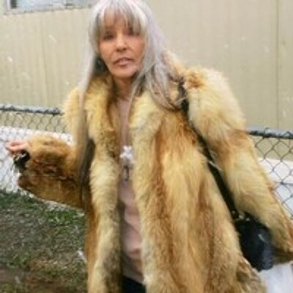 Joan Anne Malone