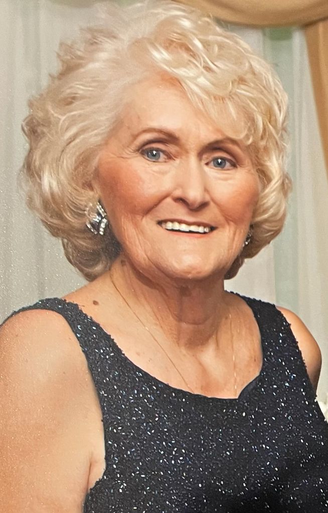 Carol J Pipito