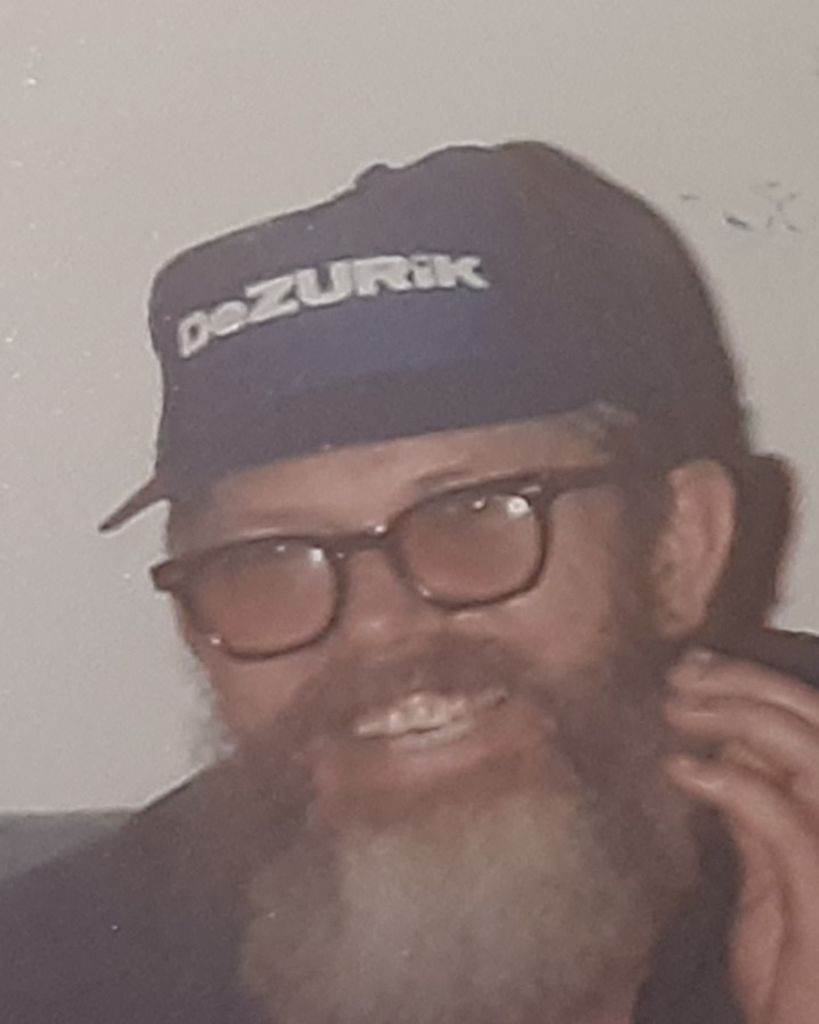 Harold Victor Wilson