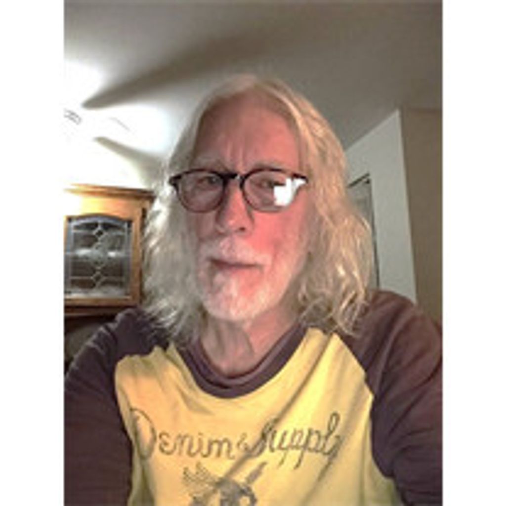 Philip E. Moynagh